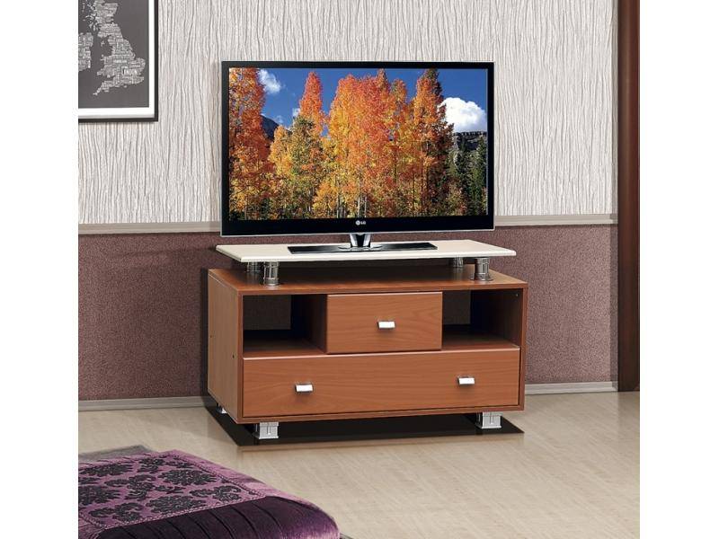 тумба под tv-3 в Нижнекамске