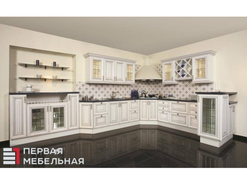 кухня фелиса в Нижнекамске