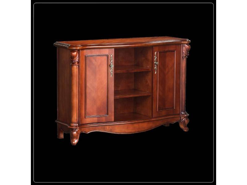 тумба под тв 2612300 в Нижнекамске