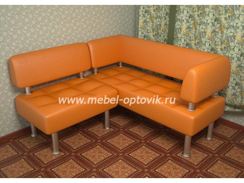 кухонный уголок сантьяго в Нижнекамске
