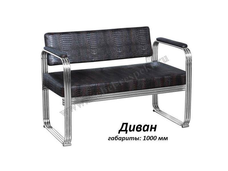 диван на кухню в Нижнекамске