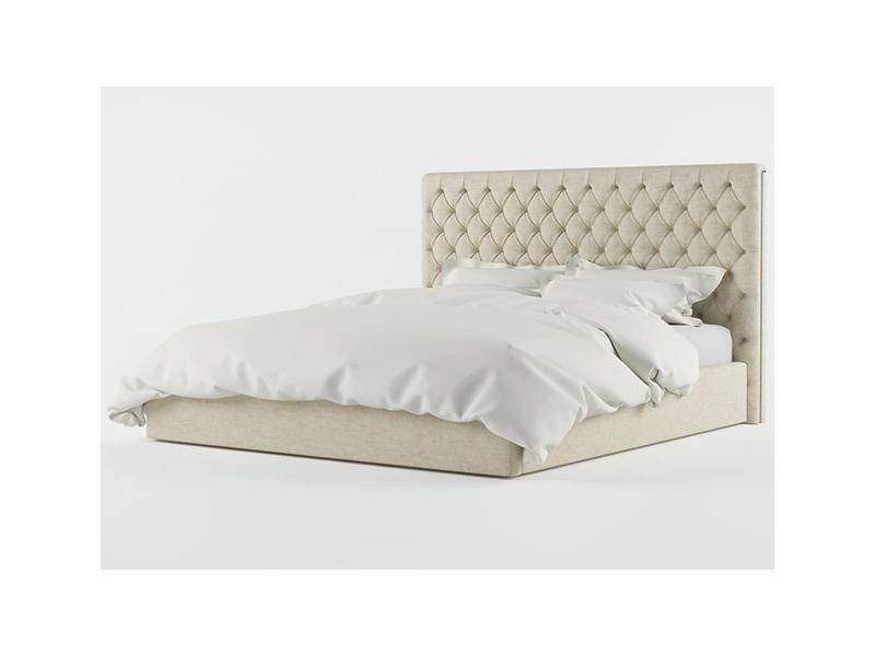 кровать letto gm 17 в Нижнекамске