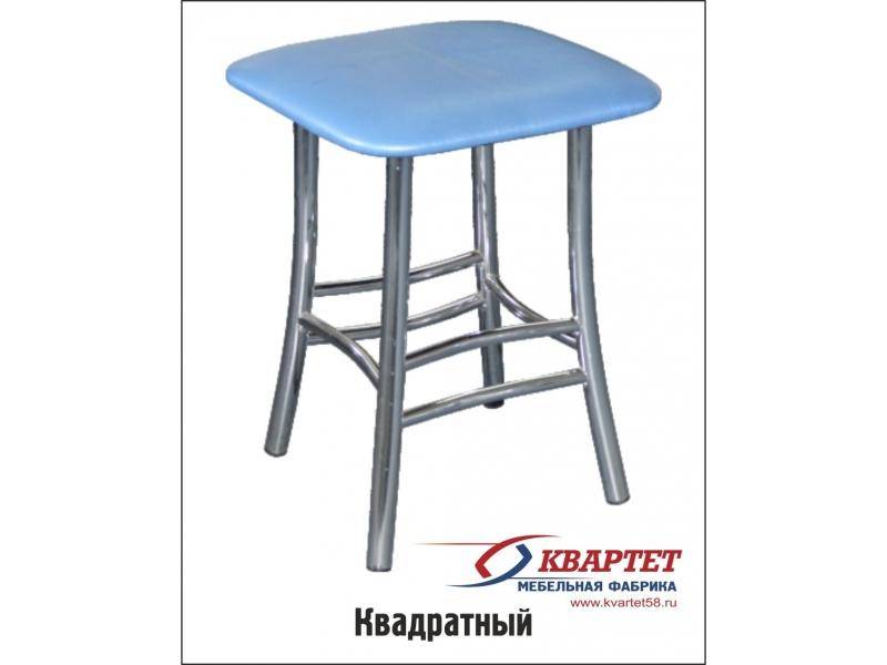 табурет квадратный в Нижнекамске