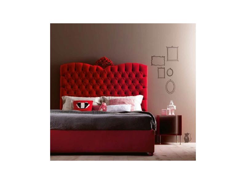 кровать letto gm 35 в Нижнекамске
