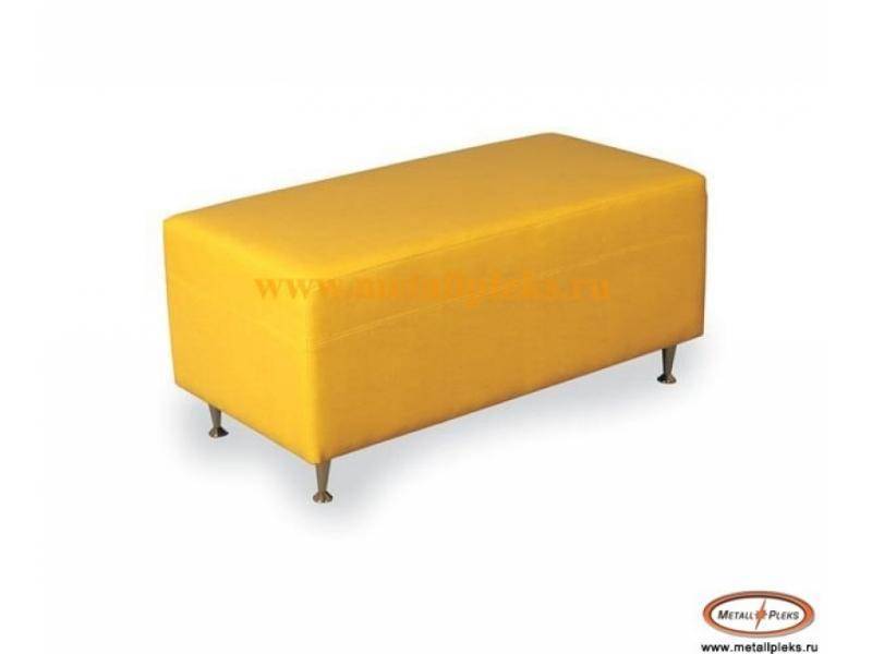 пуф mp-4605 в Нижнекамске