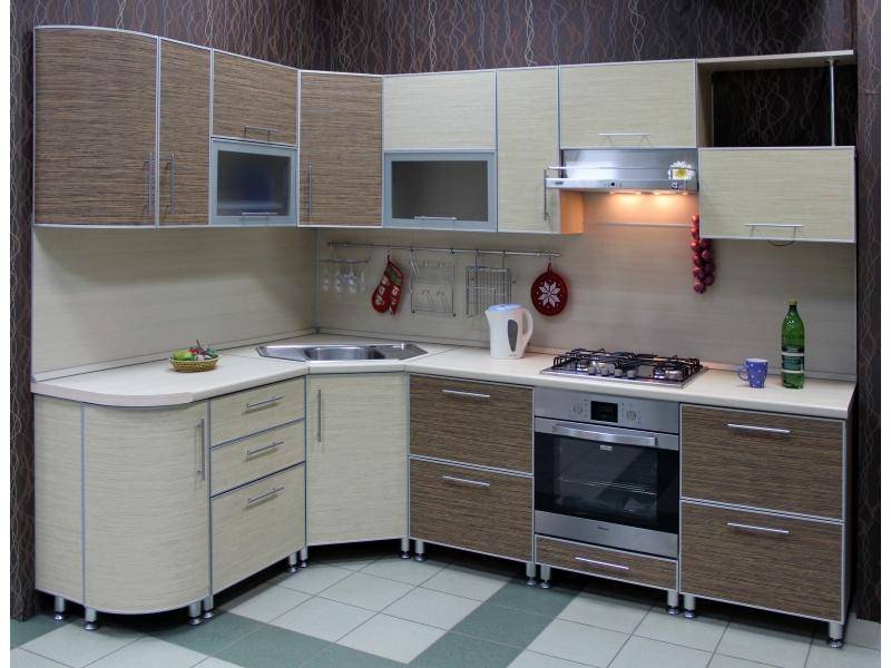 итальянская кухня виллер в Нижнекамске