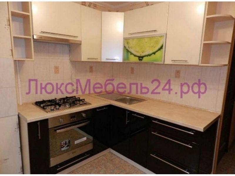 кухонный гарнитур 5 в Нижнекамске