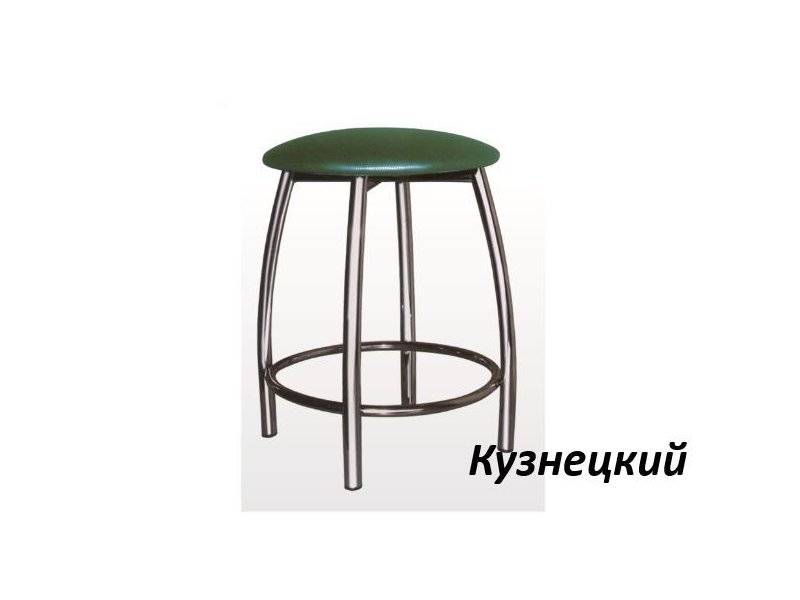 табурет кузнецкий в Нижнекамске