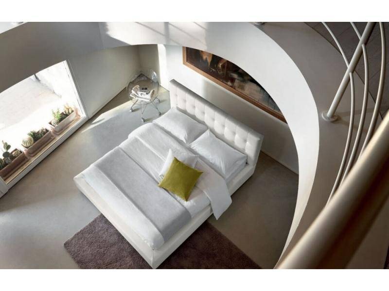 кровать letto gm 60 в Нижнекамске