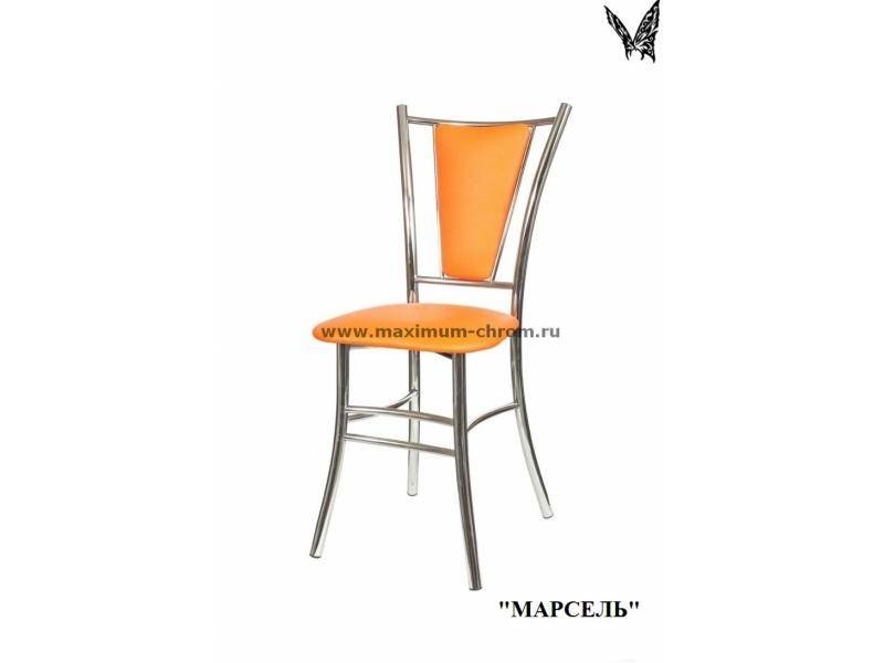 стул марсель в Нижнекамске