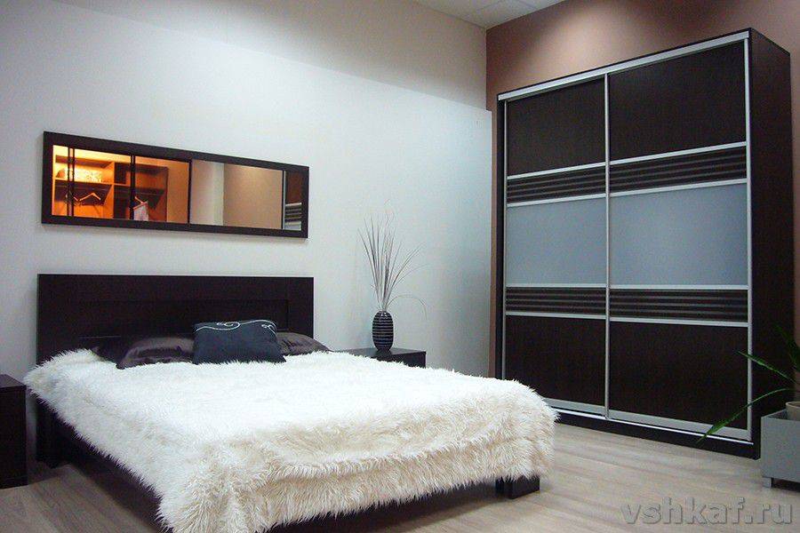 кровать 002 в Нижнекамске