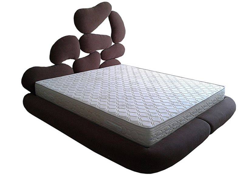 оригинальная кровать 32 в Нижнекамске