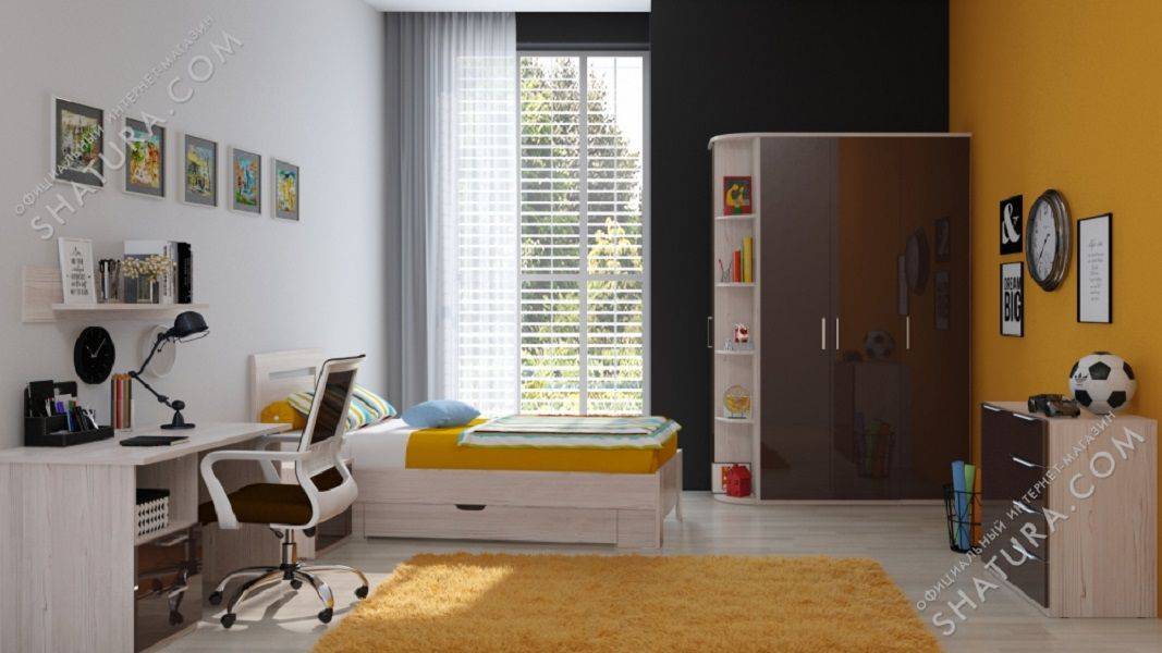детская rimini mokko в Нижнекамске