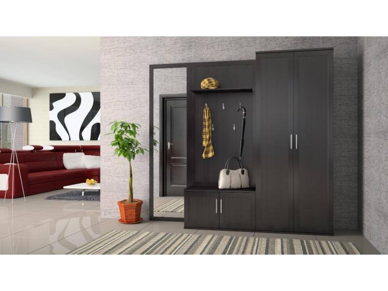 прихожая roomy в Нижнекамске