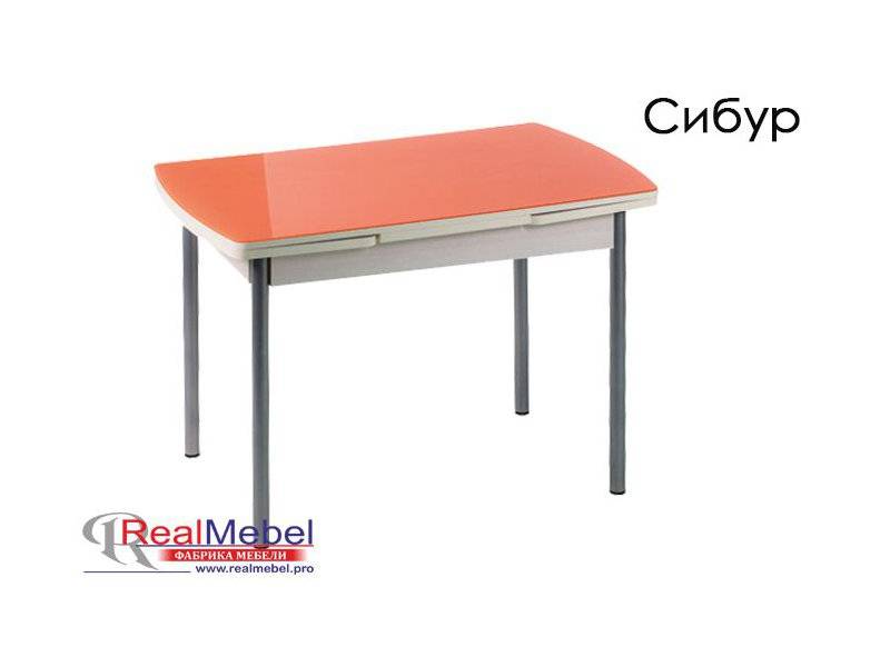 стол сибур (сс 03) в Нижнекамске