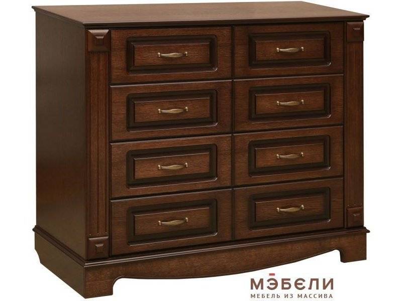 комод венето в Нижнекамске