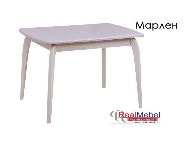 стол марлен (см 03) в Нижнекамске