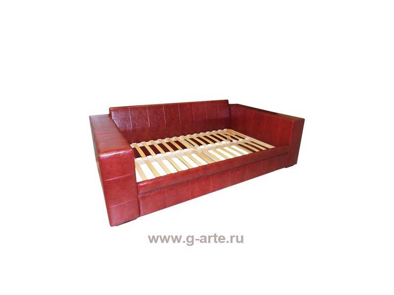 кровать-диван 23 в Нижнекамске