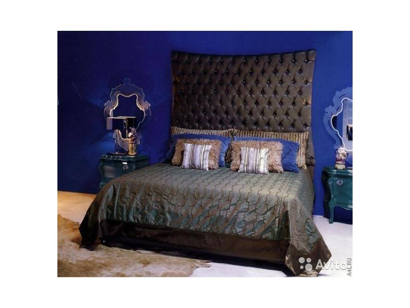 кровать letto 13 в Нижнекамске