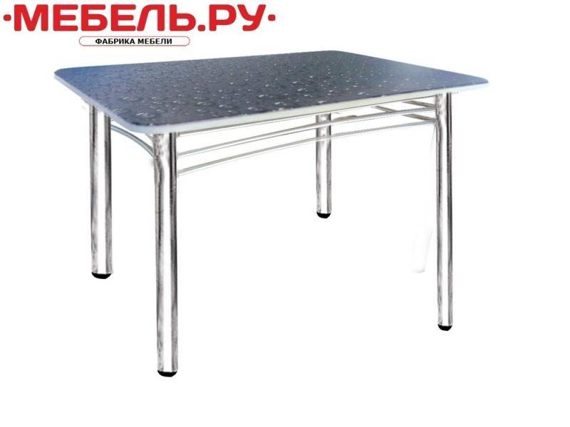 стол 5 в Нижнекамске