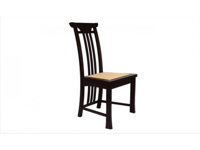 стул гм 3010 в Нижнекамске
