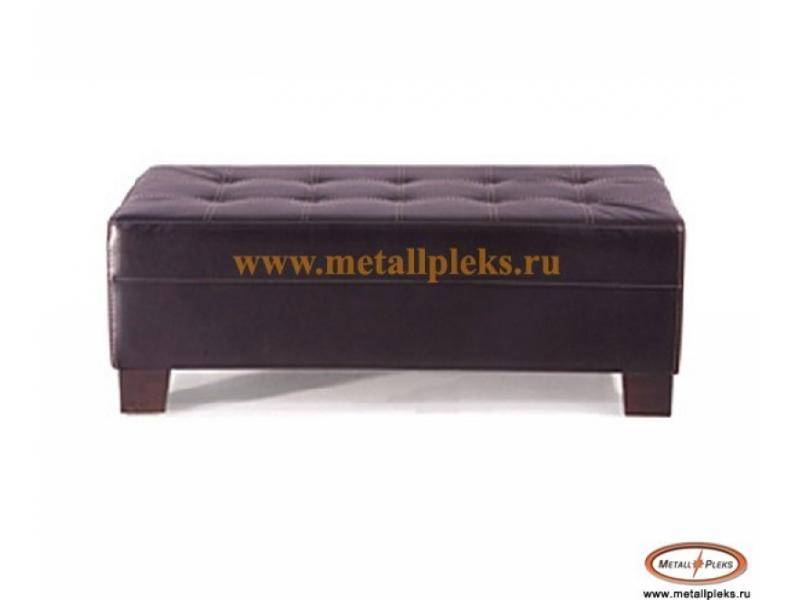 пуф ap-4700 в Нижнекамске