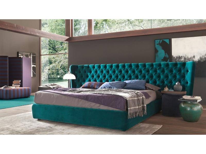 кровать letto gm 20 в Нижнекамске