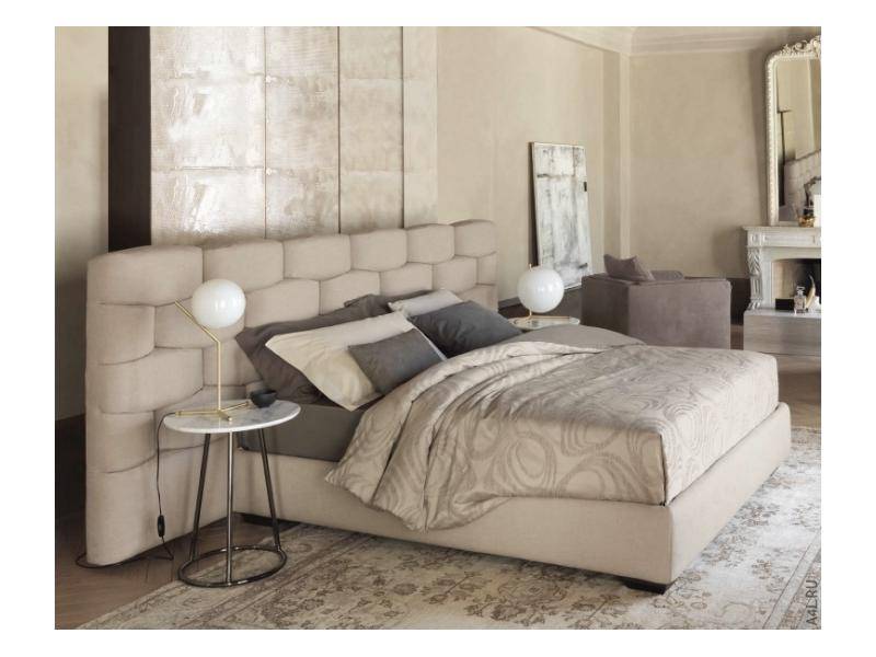 кровать letto gm 33 в Нижнекамске