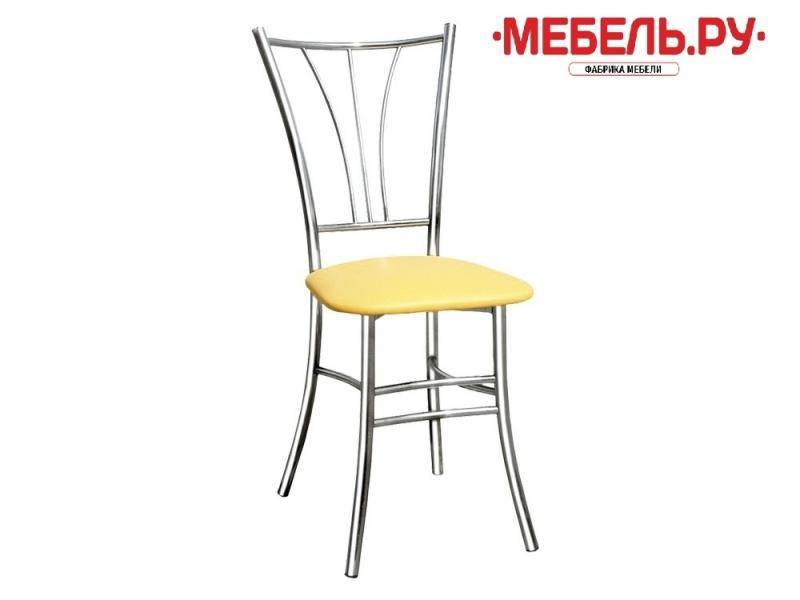 стул 6 в Нижнекамске