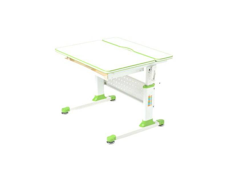 парта-трансформер rifforma comfort-80 в Нижнекамске