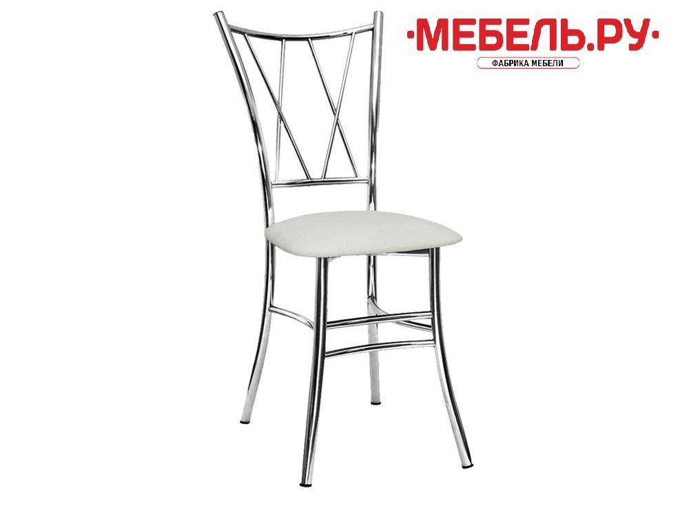 стул 16 в Нижнекамске