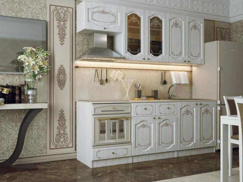 кухонный гарнитур мария в Нижнекамске