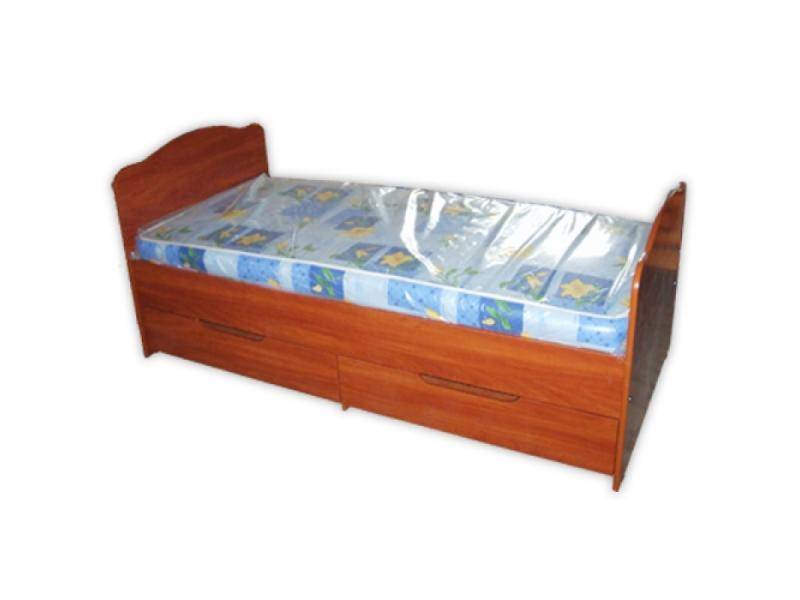 кровать с/я 900 в Нижнекамске
