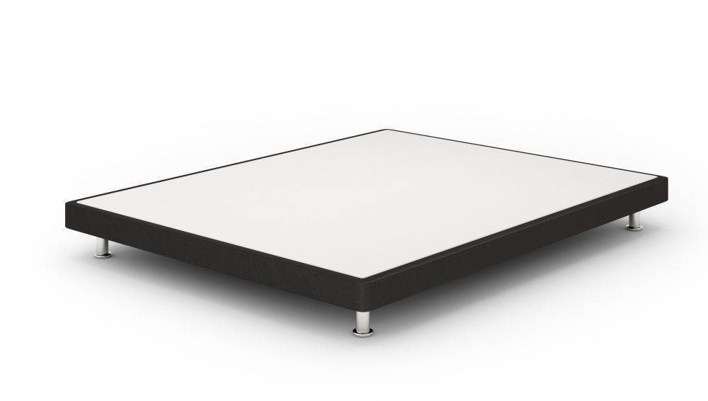 кроватный бокс эконом box mini (эконом) в Нижнекамске