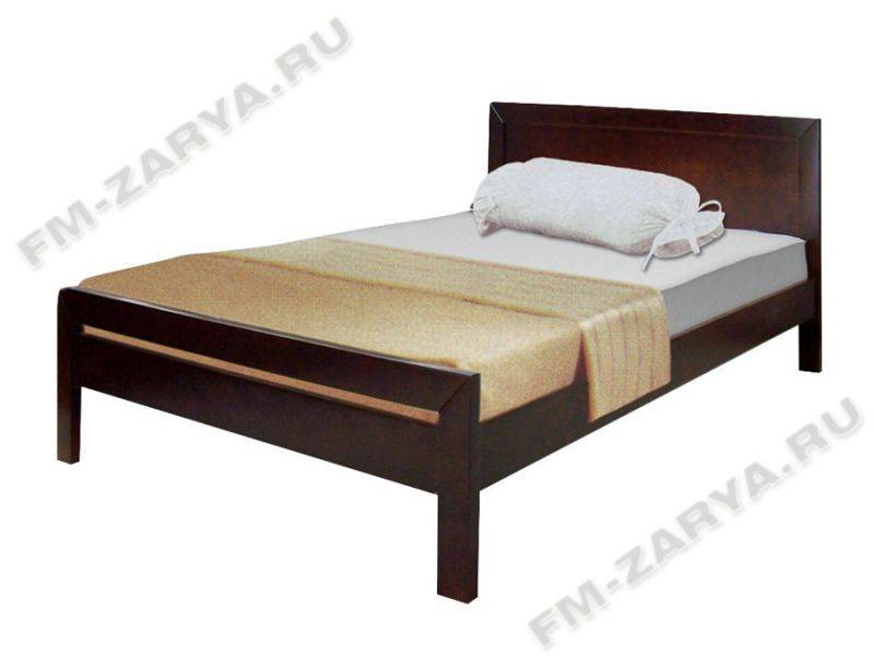 кровать софия в Нижнекамске
