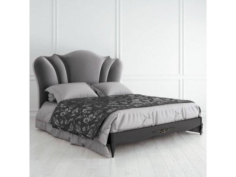 кровать 180*200 r618 в Нижнекамске