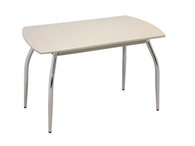 стол 5.9 mini в Нижнекамске