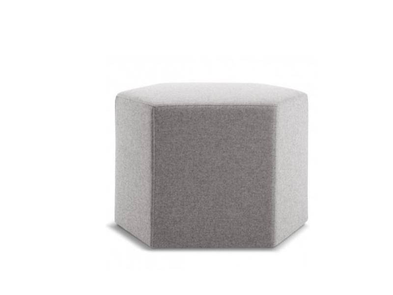 пуф cube в Нижнекамске
