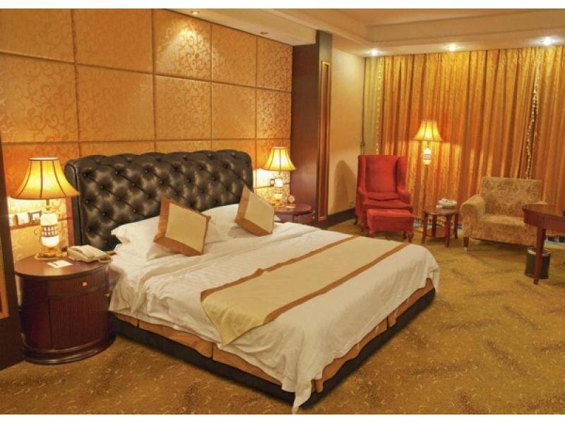 кровать grand-2 в Нижнекамске