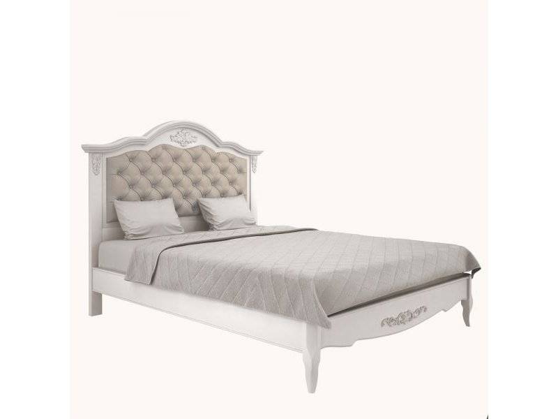 кровать 160*200 в 216 в Нижнекамске