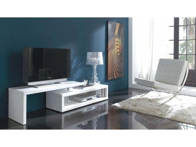 тв тумба dupen tv-600 в Нижнекамске