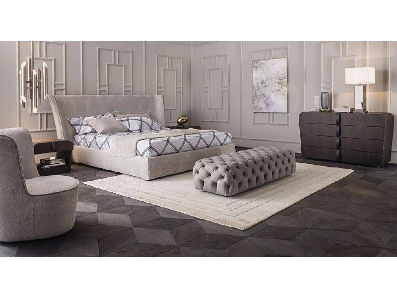 кровать letto gm 73 в Нижнекамске