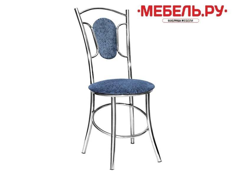 стул 26 в Нижнекамске
