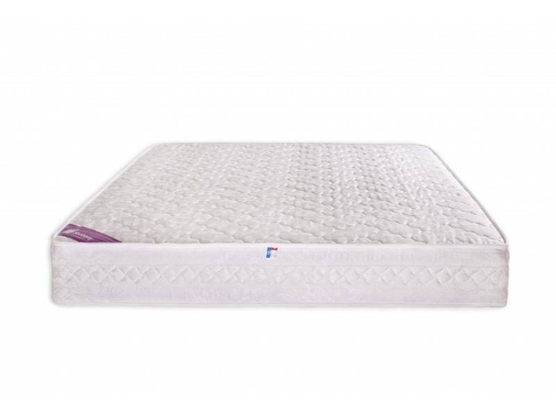 матрас sonberry active simple в Нижнекамске