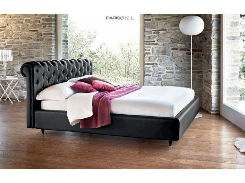 кровать letto gm 59 в Нижнекамске