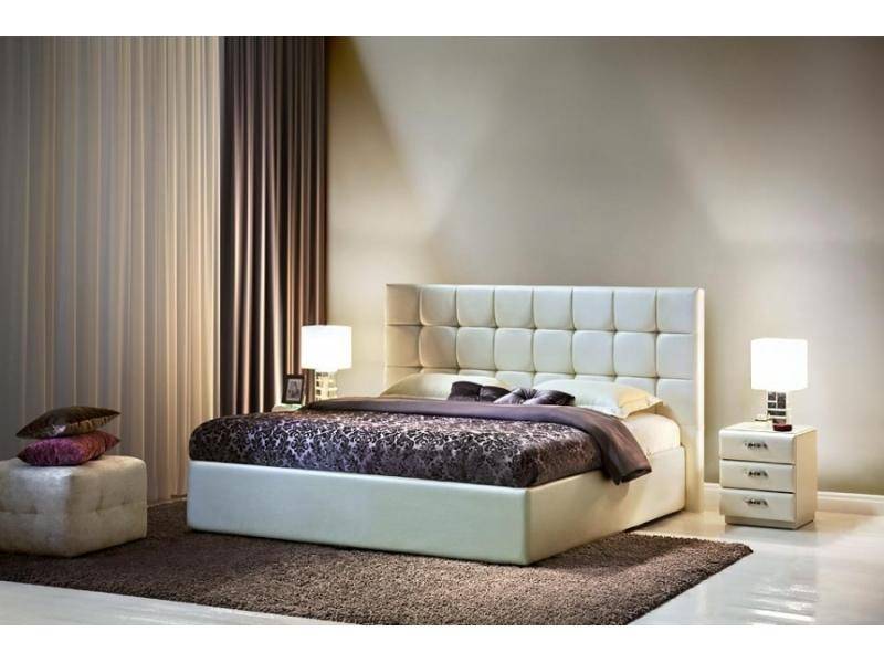 кровать letto gm 45 в Нижнекамске