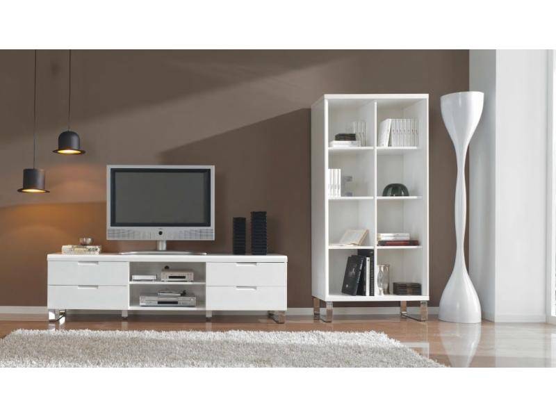 тв тумба dupen tv-602 в Нижнекамске
