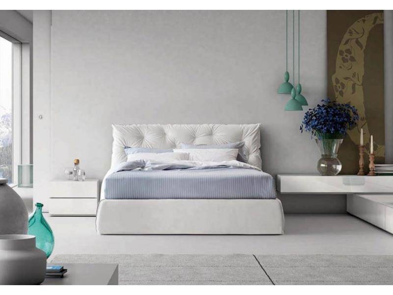 кровать letto gm 61 в Нижнекамске
