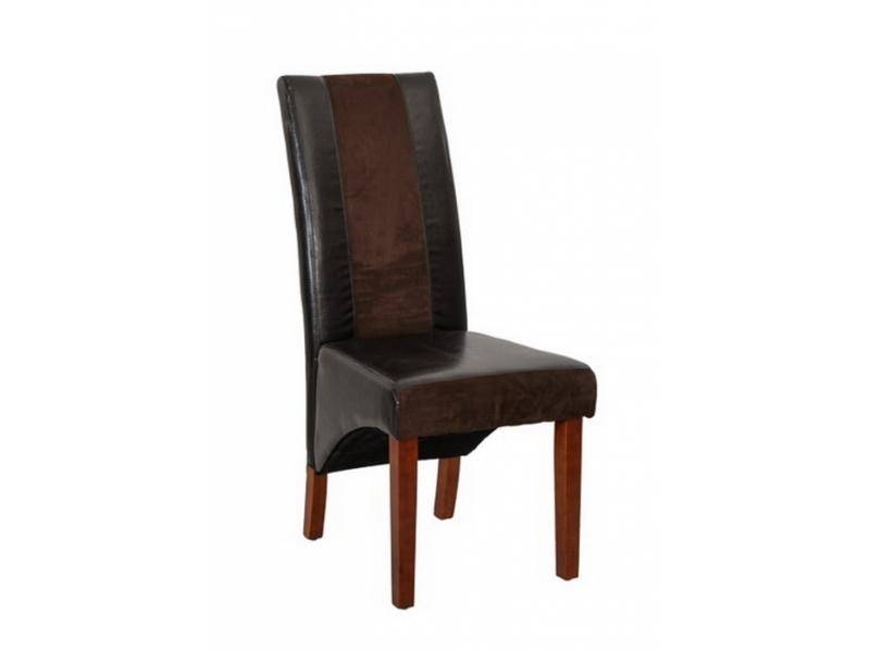 стул мягкий 2548bl в Нижнекамске