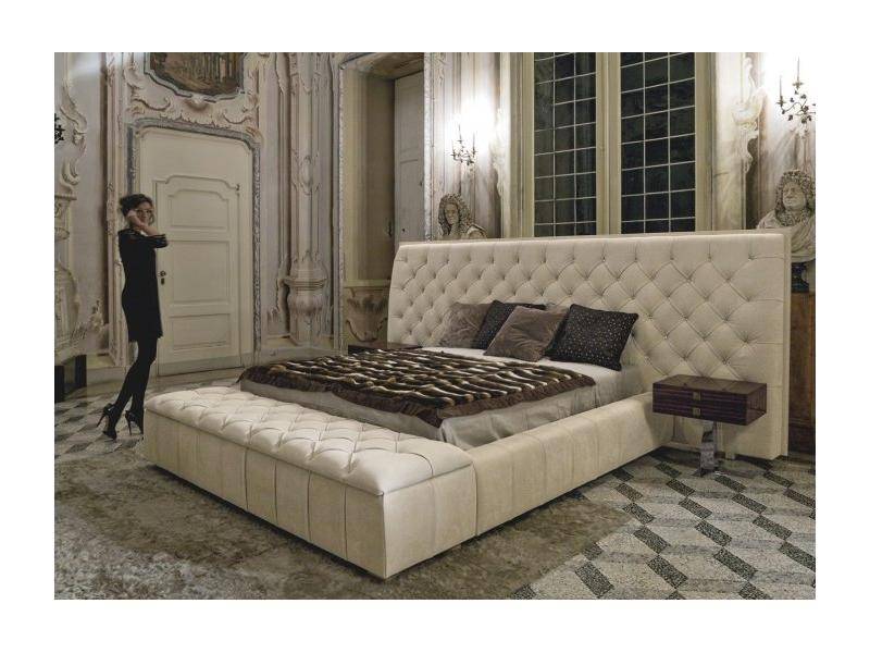 кровать letto gm 52 в Нижнекамске